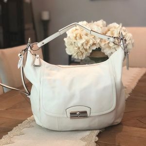 🎠 COACH PURSE 🎠